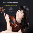 (주)김혜정 티스토리