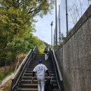 육사야구장 화장실 | 노원사회인야구 수락산야구장 주말 노원리그 후기