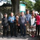 이연숙농장 이미지