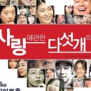 나비아트홀 이미지