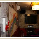 신데렐라 노래연습장 이미지