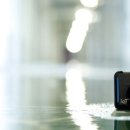 방배중앙로13길 2 이미지