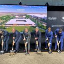 (주)선택 이미지