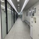 NR-7[원화로]-상-459 | 의정부모델링학원에서 6개월 수강한 후기