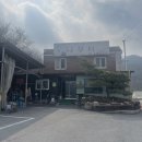 씨유 신도림보미점 | 2월의 끝이 보이는 이 마당에