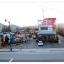 아비숑 여관 이미지