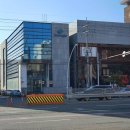 (주)삼구건설 | 2020년 하반기 포항 삼구건설 면접후기