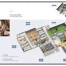 도룡하우스디카페공인중개사사무소 이미지