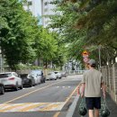 파워식자재마트 이미지