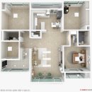 사하구-48 이미지