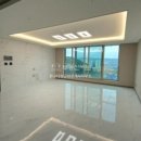 분당제일공인중개사사무소 이미지