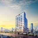 ㈜정원종합건설 이미지