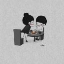 소소한하루 이미지