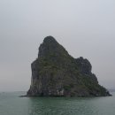 한국폴리텍 III 대학 원주캠퍼스 이미지