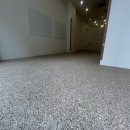 수지약국 이미지