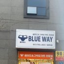 중앙동229 이미지