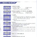 이레부동산중개사무소 이미지