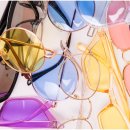 으뜸플러스 동두천지행점 안경원 이미지