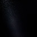 바우길 11구간 | (양양여행) 낙산사 ~ 강릉 경포대해수욕장. 함박눈 속의 겨울여행 (2014년1월4일 ~ 5일)