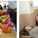 복지스크랩 이미지