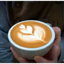 5-4 바리스타 2급 자격과정 이미지