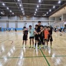 한국파워점핑 줄넘기 태권도 체육관 | 매탄동 코리아태권도&amp;한국파워점핑 줄넘기클럽