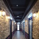 락휴코인노래연습장 양산서창점 | 양산 서창 노래방 :: 락휴코인노래방 양산서창점