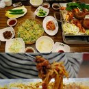 무교동불낙 이미지