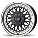 태화슈퍼 이미지