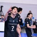 비디오네트 이미지