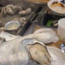 찌마기 | 송파/문정 맛집 찌마기 후기!