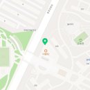 링키영어인천용현SK스카이뷰영어교습소