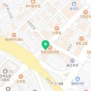 때깔미장원 네이버블로그