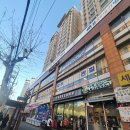 부천심곡파라곤 이미지