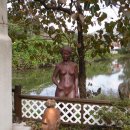 (주)베스트에이스 이미지