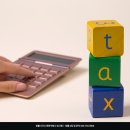 화랑 행정사 사무소 이미지