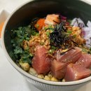 다산실업 | [#159 11월에 쓰는 8월 월간일기]