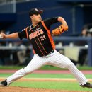 송승준 카카오 검색결과