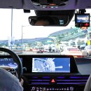 인천공항 택시 톨비 저렴하게 베트남 다낭 입국 출국 콜밴 이용 후기