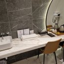 호텔세븐스텝시흥정왕점 이미지