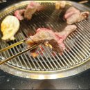 장제로91번길 이미지