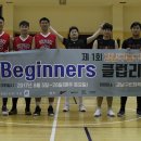 파오스 이미지