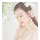 다가온스튜디오 이미지