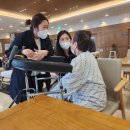 순창요양병원 이미지