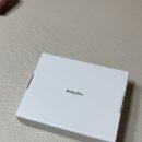 그라스톤테크닉 | 운동 후 근육 피로 확 날리는 법ㅣ바디라이즈 마사지앰플 마그샤워 + 그라스톤 괄사 솔직 후기