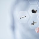 (주)디엠 이미지