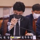 열린안경세상