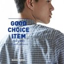 쵸이스 Daum카페