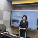 한미세무회계 - 서초구 사평대로53길 30 | 한미세무회계