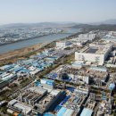 남구미로-2 이미지